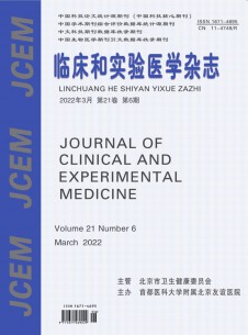 点击查看临床和实验医学