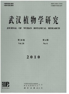 点击查看武汉植物学研究